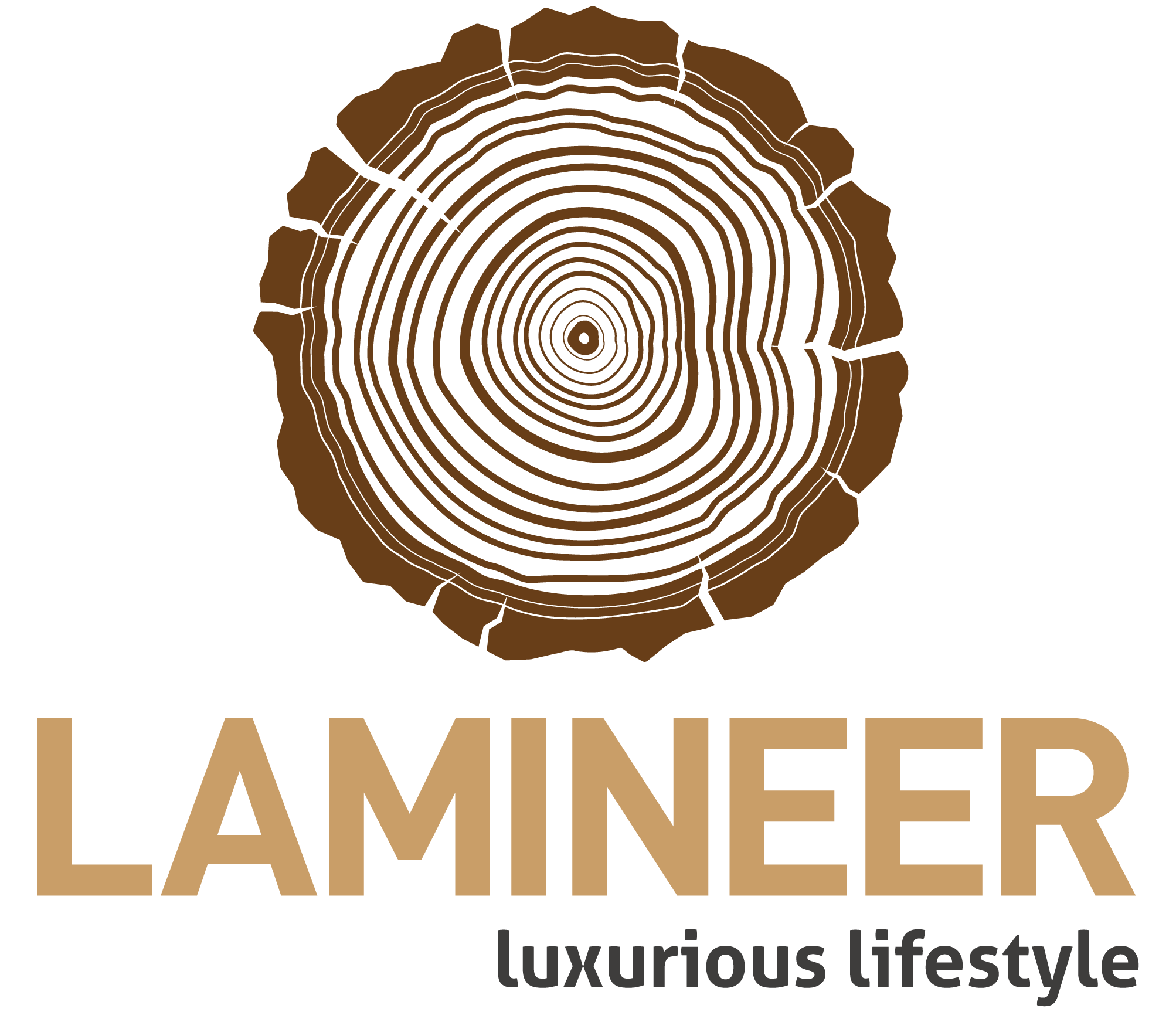 Lamineer